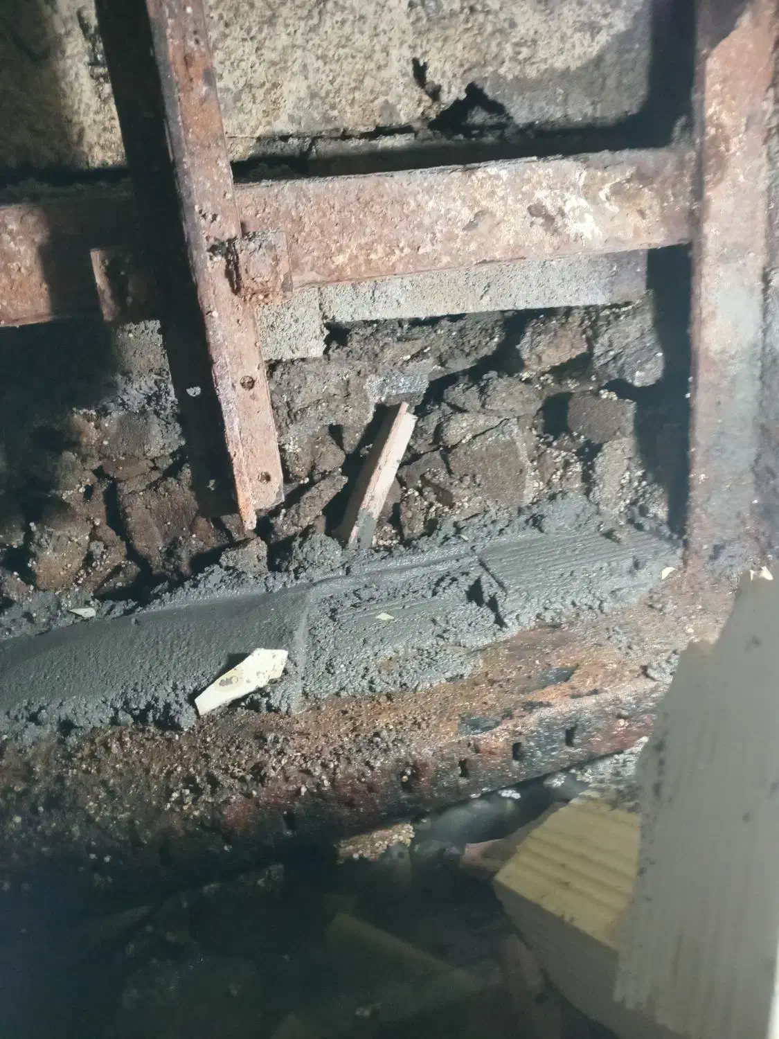 نانو آسانسور|خدمات پیشه و مهارت|رشت, توشیبا|دیوار