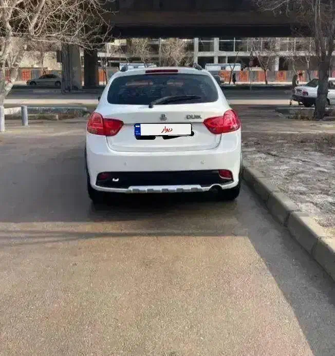 کویک 99 کارمندی|خودرو سواری و وانت|کرمان, |دیوار