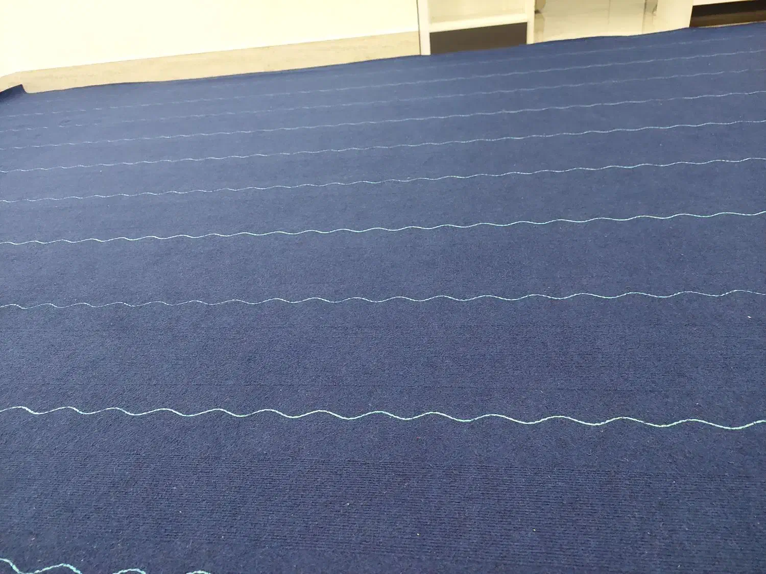 موکت ظریف مصور درحدنو|موکت|تایباد, |دیوار