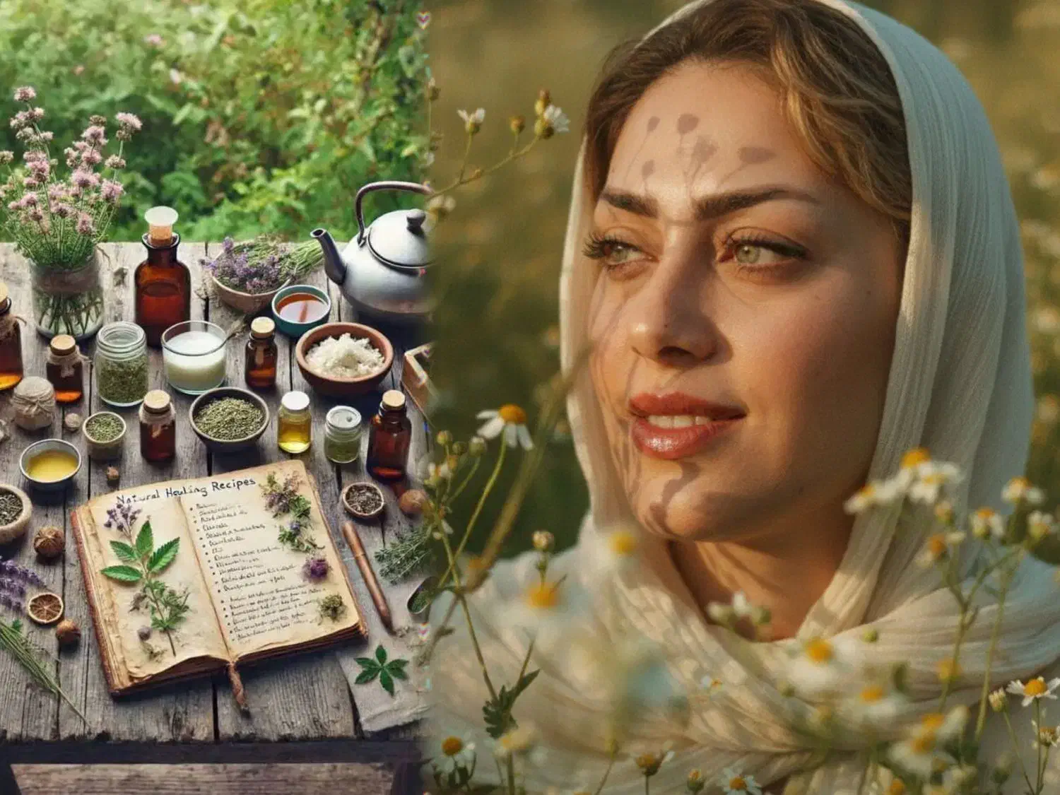 طرح اشتغال آنلاین بانوان در منزل|استخدام بازاریابی و فروش|تربت جام, نظامی|دیوار