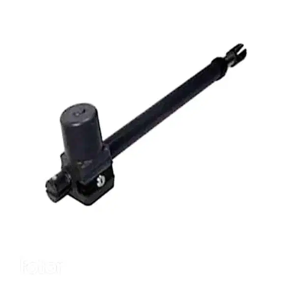 چکی با فرجه جک درب پارکینگ با نصب پارکینگی|مصالح و تجهیزات ساختمان|تهران, بازار|دیوار