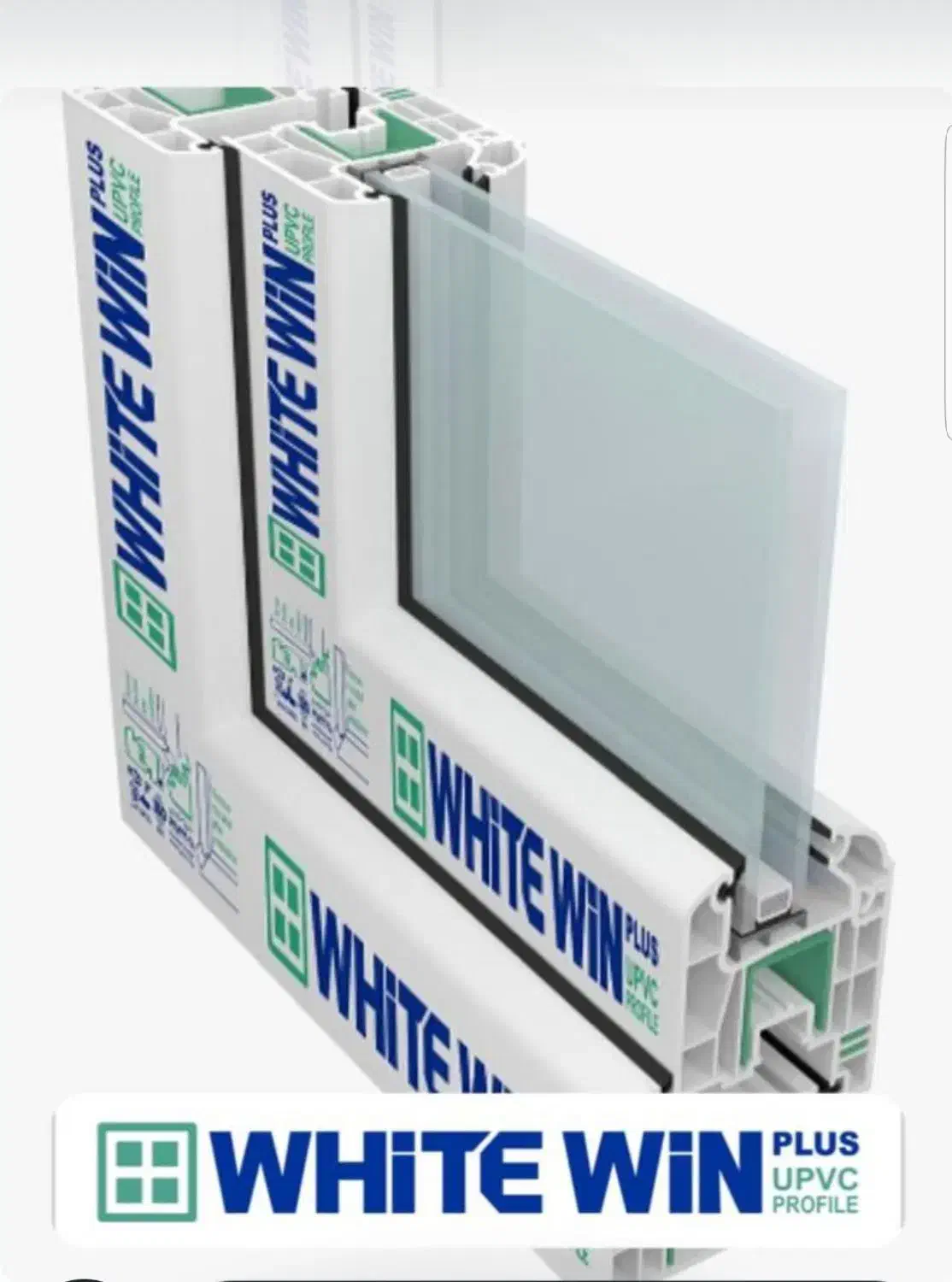 استخدام استاد کار حرفه ای آلومینیوم و upvc|استخدام صنعتی، فنی، مهندسی|بندرعباس, |دیوار