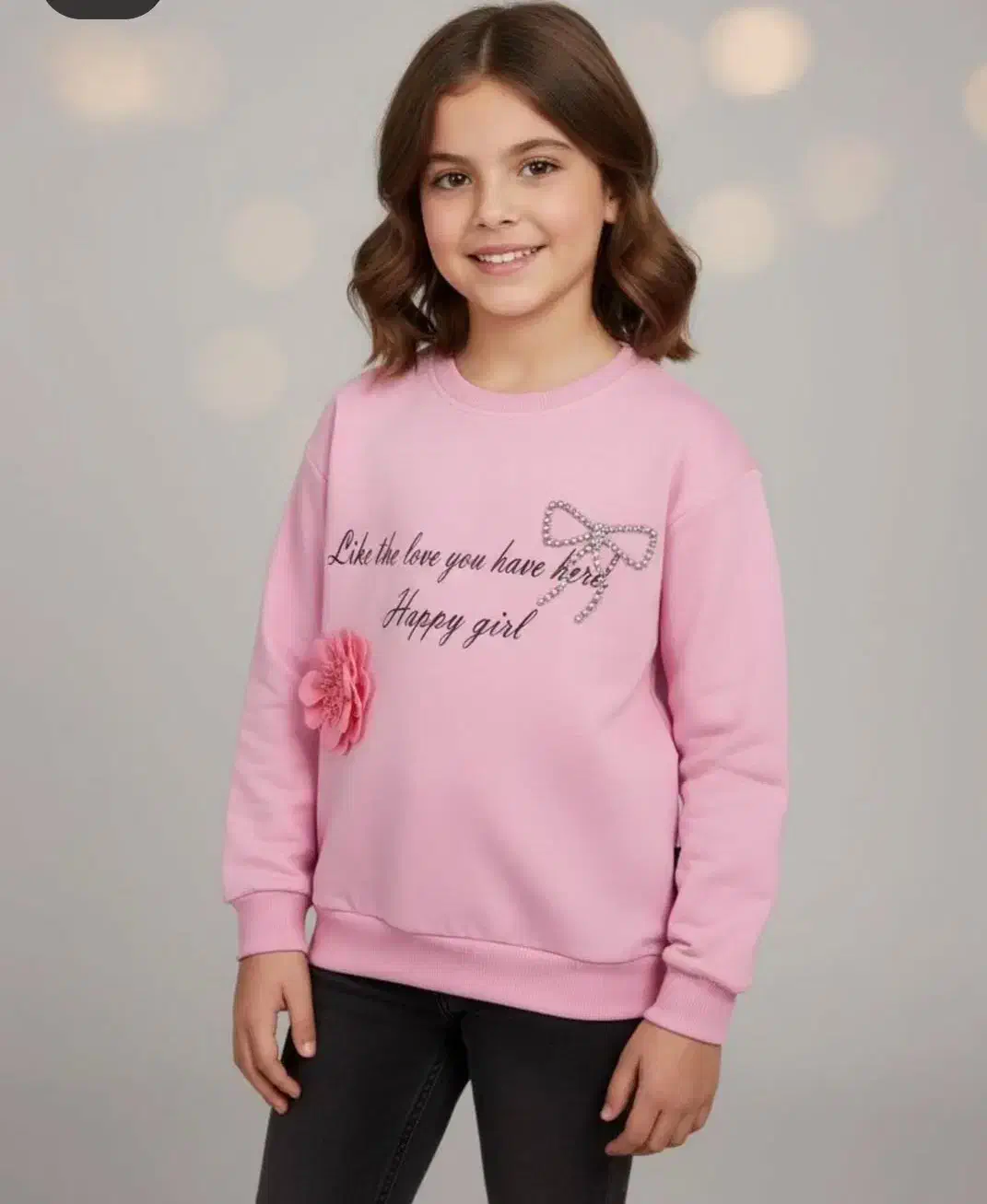 بلوز دخترانه|کفش و لباس بچه|پاکدشت, شهرک امام رضا|دیوار