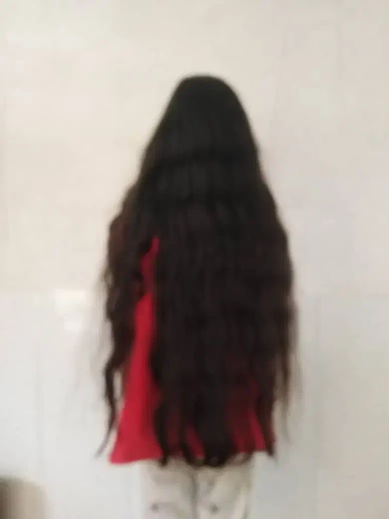 خرید موهای شما|خدمات آرایشگری و زیبایی|دیلم, |دیوار