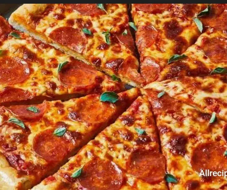 به یک پیک موتوری وکار در مغازه  نیازمندیم|استخدام خدمات فروشگاه و رستوران|قرچک, باقرآباد|دیوار