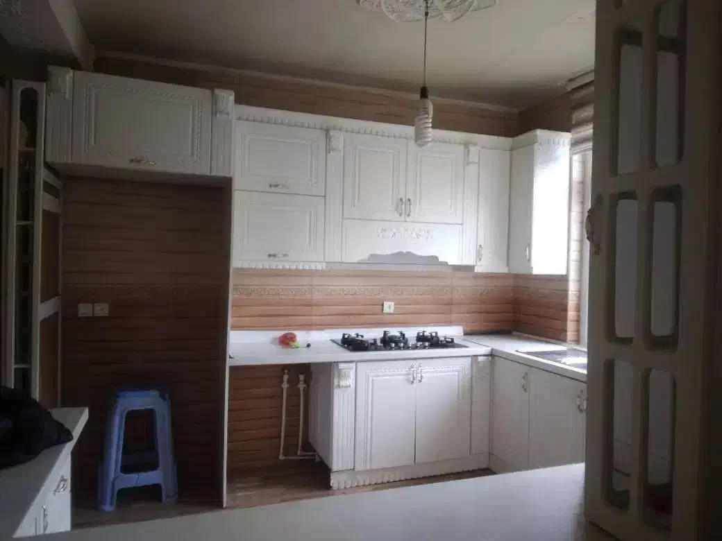 اجاره توافقی|اجارهٔ خانه و ویلا|بیجار, |دیوار