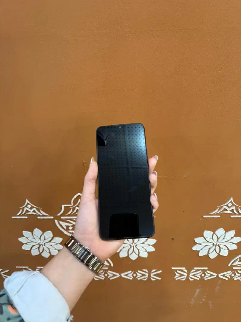 فروش|موبایل|خورموج, |دیوار