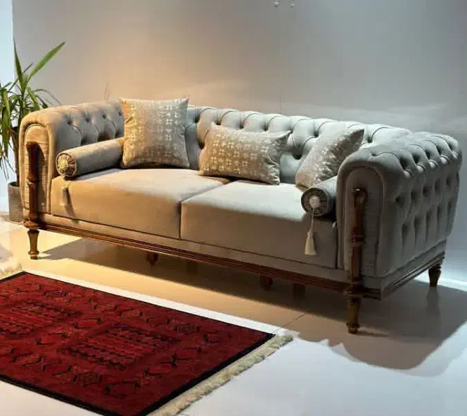 مبل ویچنزا|بوفه، ویترین، کنسول|بندر گناوه, |دیوار