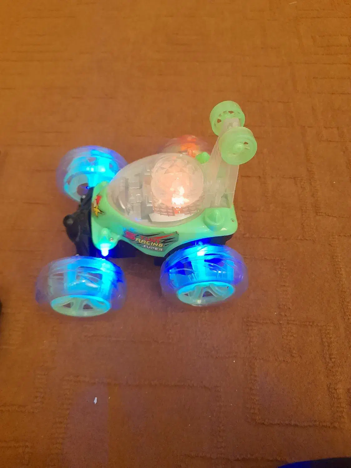 اسباب بازی|اسباببازی|کنگاور, |دیوار