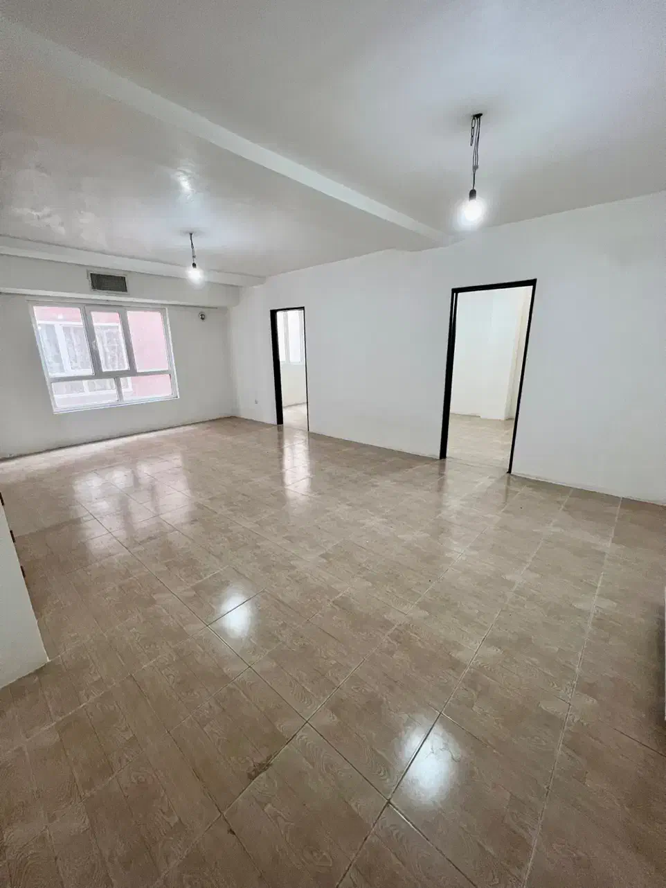 اجاره آپارتمان / ۸۵ متر/دو خواب|اجارهٔ آپارتمان|قرچک, پویینک|دیوار