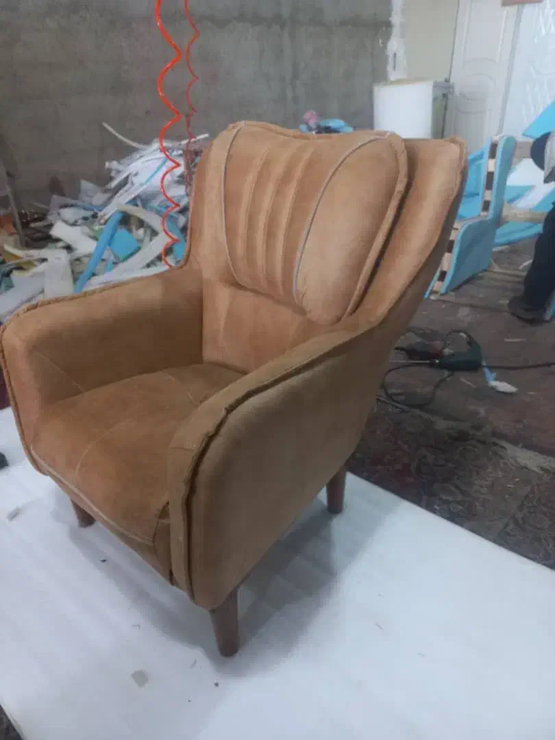 مبل اف خورده جهان|عمده‌فروشی|فارسان, |دیوار