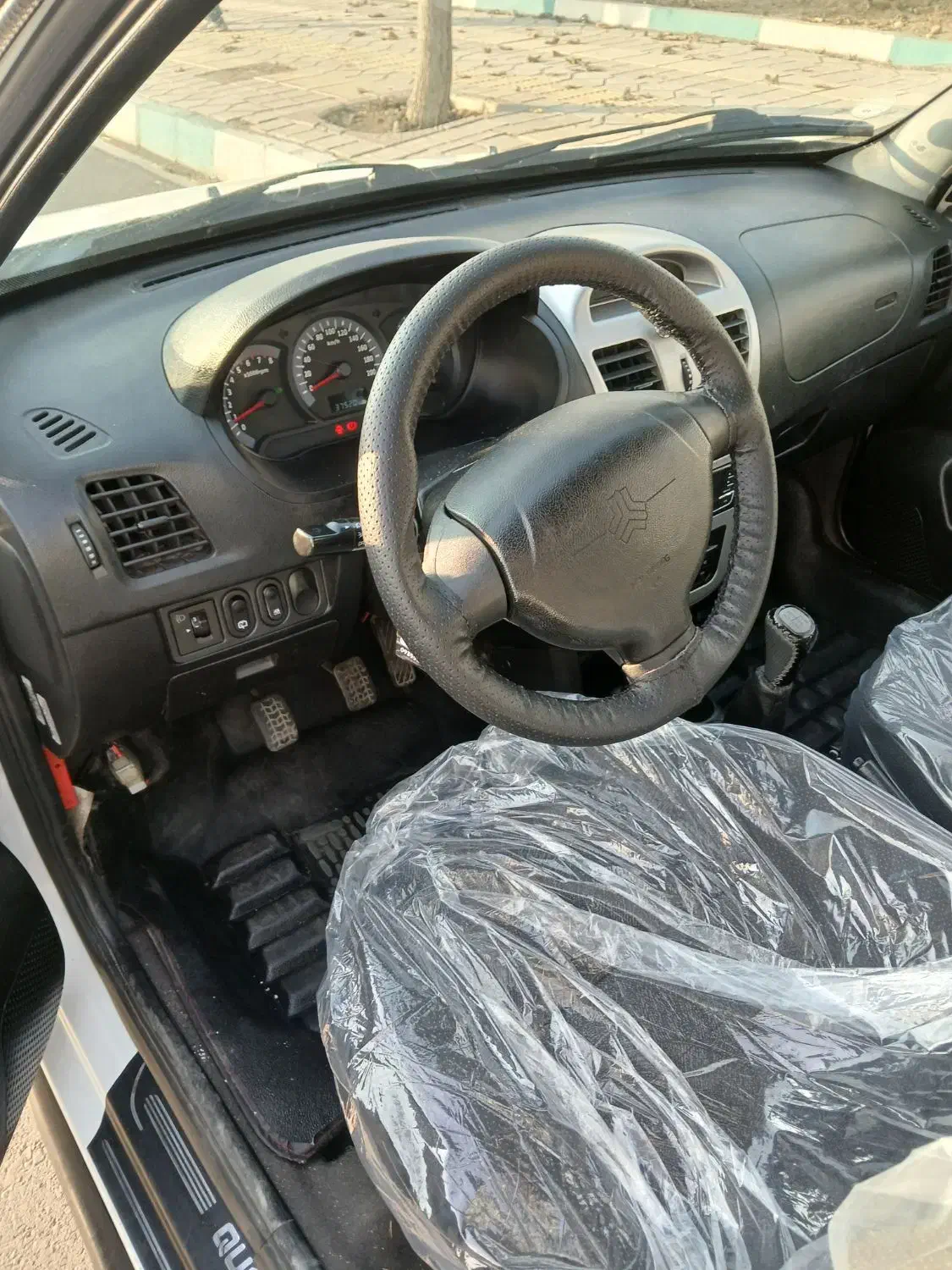 فروش خودرو|خودرو سواری و وانت|آفتاب, |دیوار