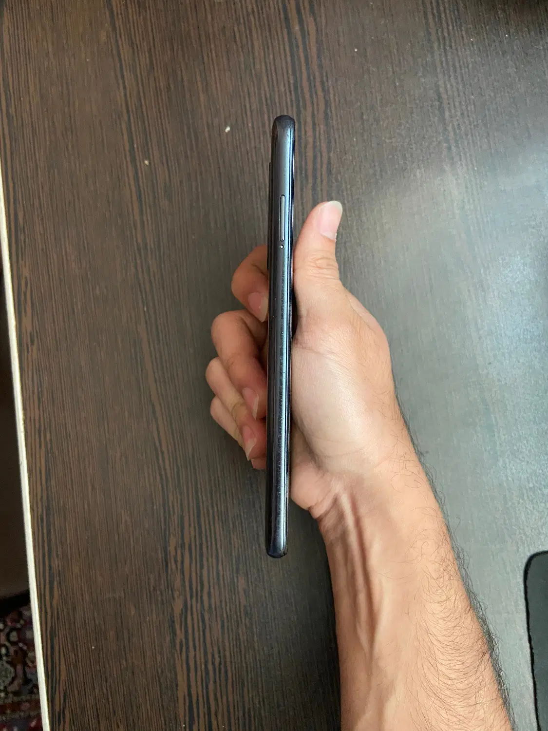 Note8pro|موبایل|رشت, استادسرا|دیوار