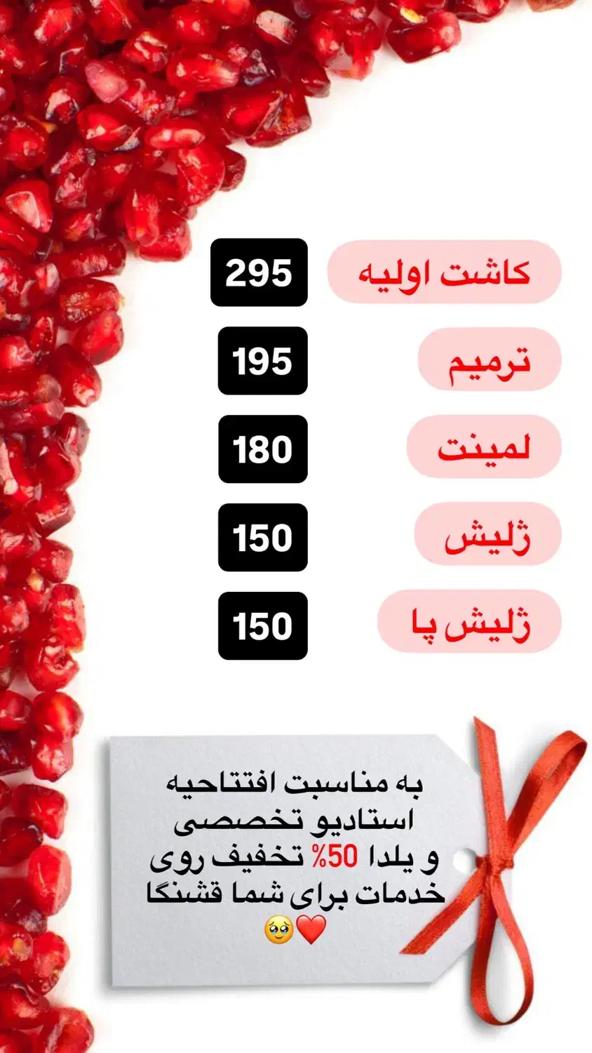 کاشت ناخن تخصصی|خدمات آرایشگری و زیبایی|شیراز, دشت چنار|دیوار