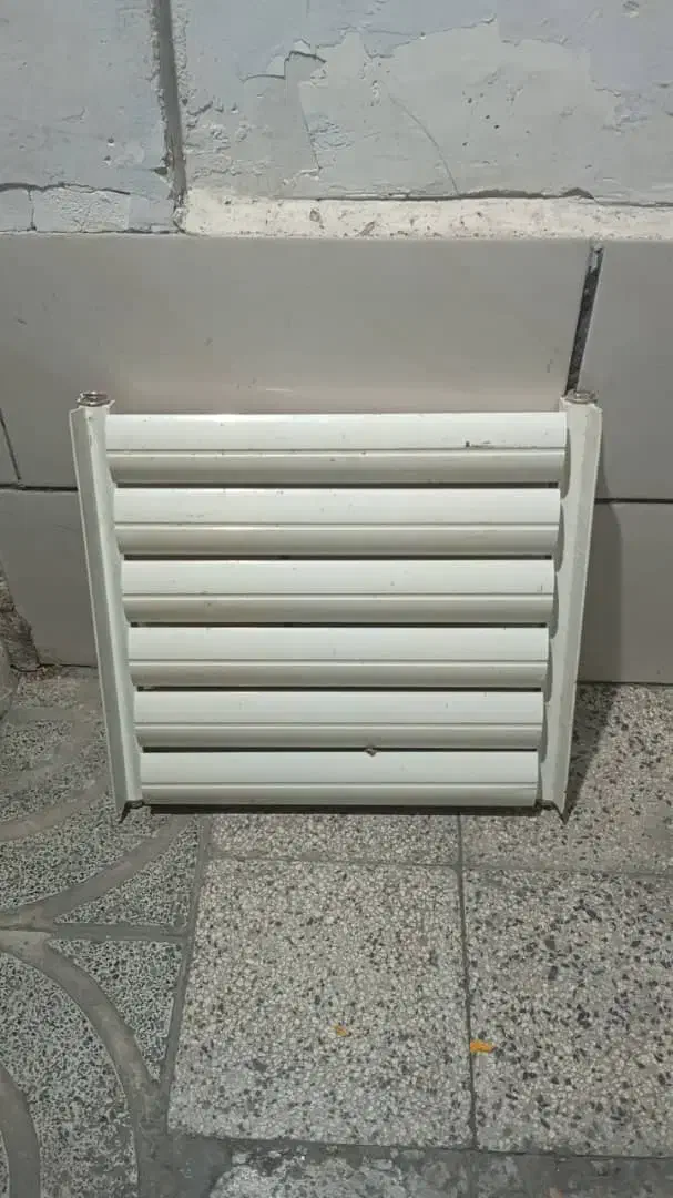 برای فروش زنگ بزنید پکیج ابگرمکن رادیاتور|آبگرمکن، پکیج، شوفاژ|تهران, تهرانپارس غربی|دیوار