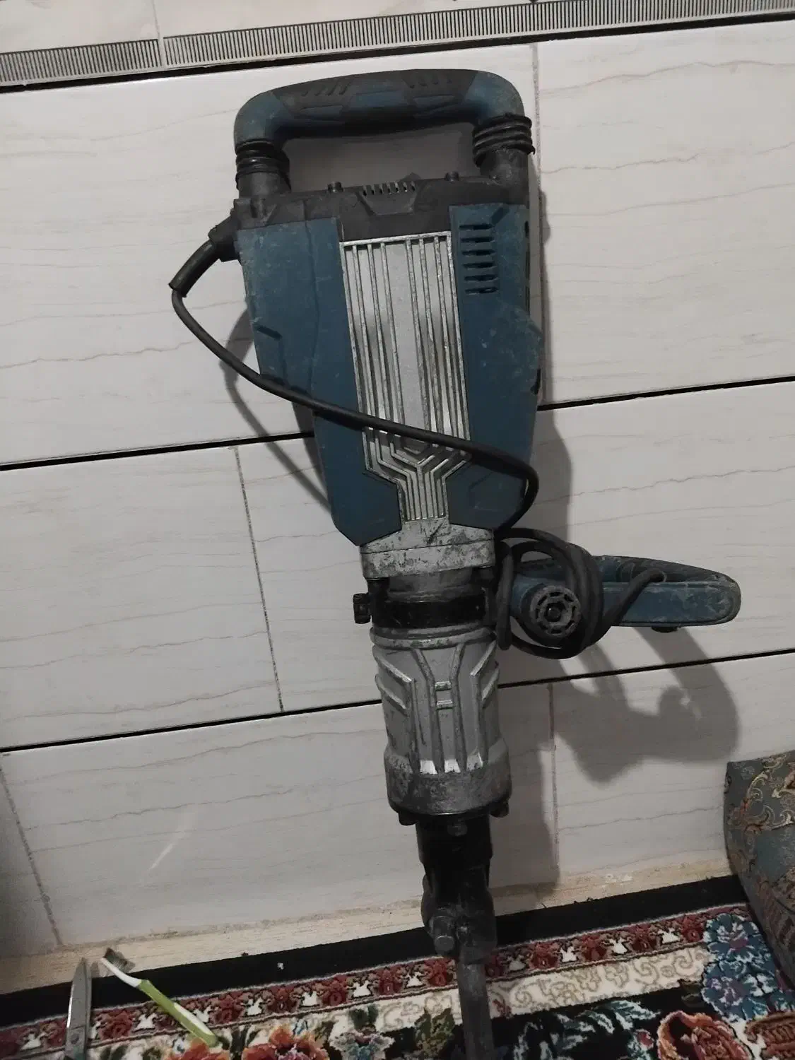 خدمات پیکور کاری بانیرو|خدمات پیشه و مهارت|جیرفت, |دیوار