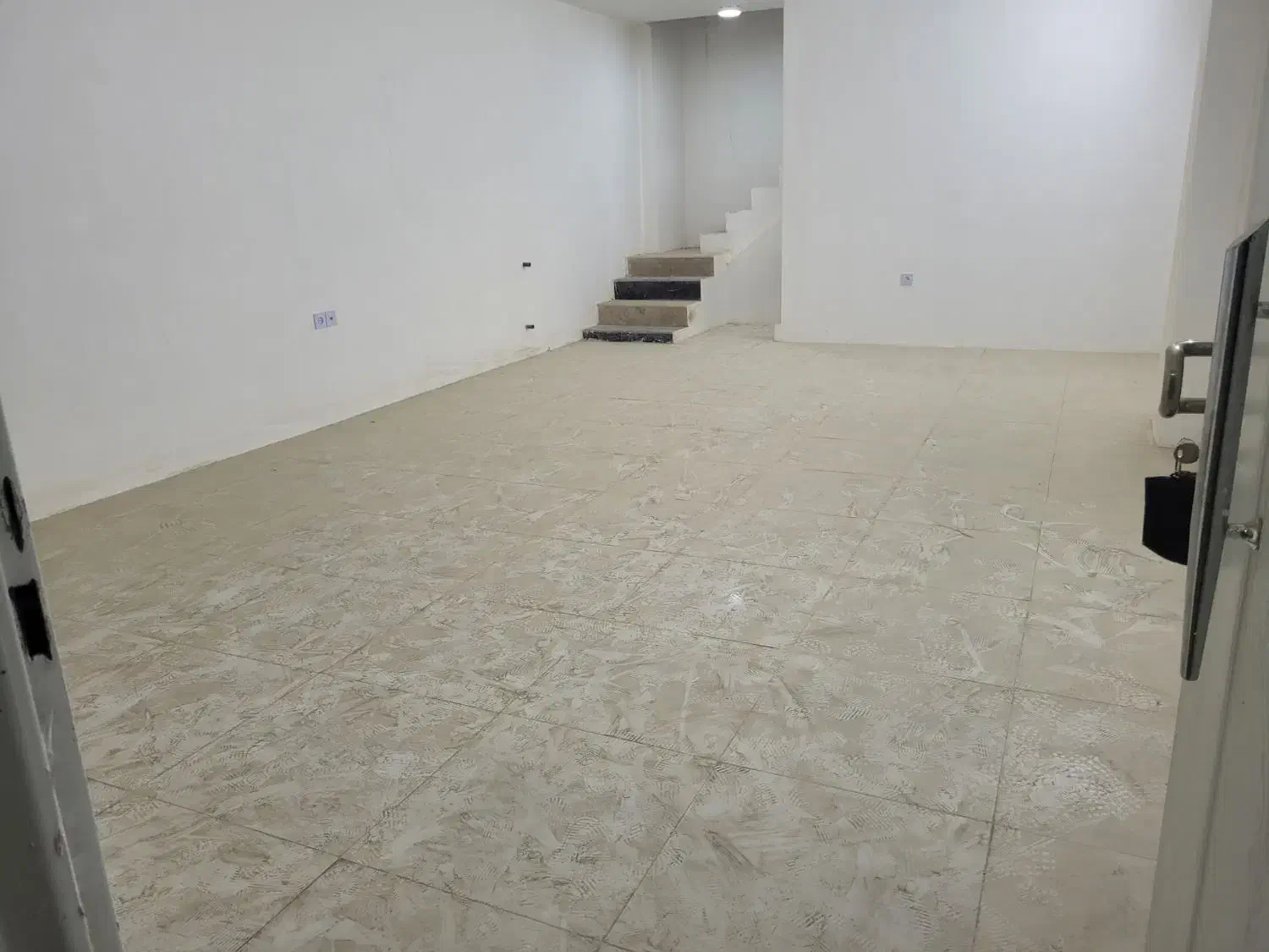 آپارتمان 160متری دوبلکس ویو ابدی|فروش آپارتمان|مشهد, رباط طرق|دیوار