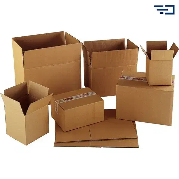 استخدام کارگر ساده (خانم و آقا)|استخدام صنعتی، فنی، مهندسی|اصفهان, قهجاورستان|دیوار