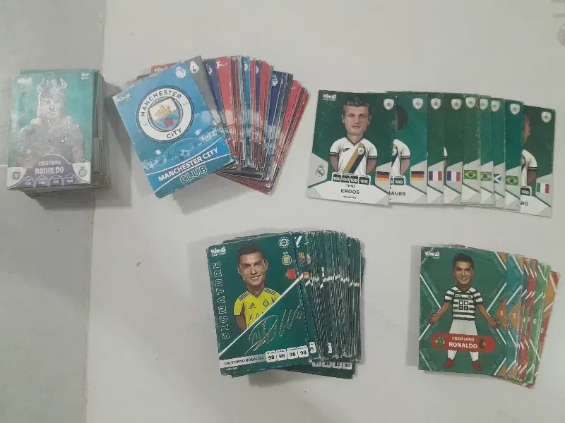 ۱۱۰ تا کیمدی ۲۰۲۵|اسباب‌‌بازی|فردوس (خراسان), |دیوار