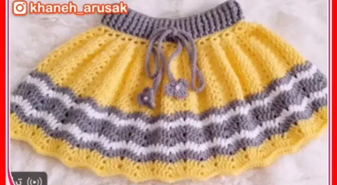 بافت لباس بچگانه با مناسب ترین قیمت|لباس|امیدیه, |دیوار