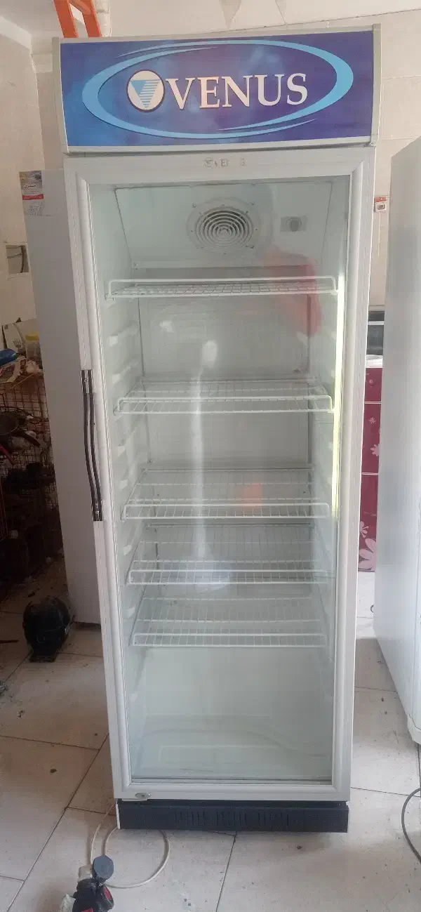 تعمیرات یخچال فریزر ساید آبسردکن تهرانپارس باضمانت|خدمات پیشه و مهارت|تهران, خاک سفید|دیوار