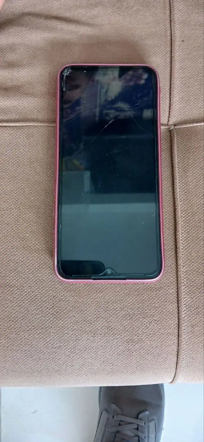 redmi 9a|موبایل|تبریز, |دیوار