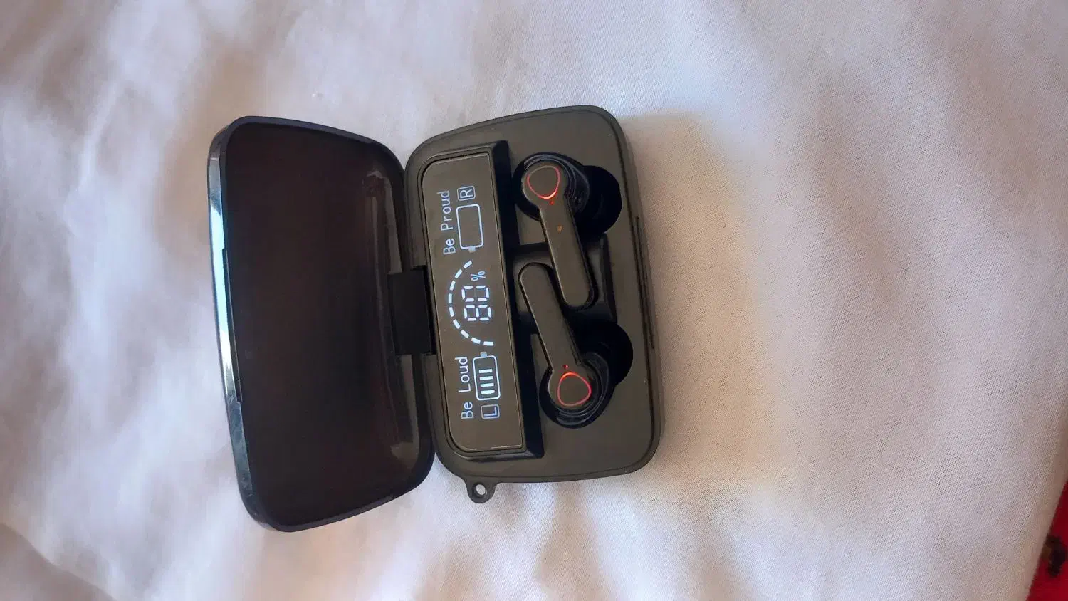 ایرپاد|لوازم جانبی موبایل و تبلت|مسجد سلیمان, |دیوار