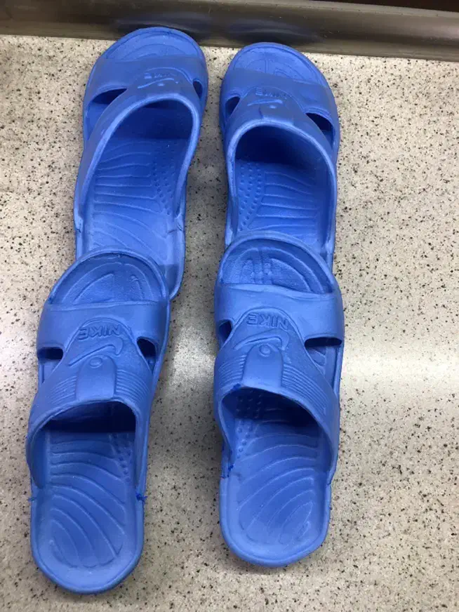 دمپایی حمام|کیف، کفش، کمربند|اصفهان, مهدی آباد|دیوار