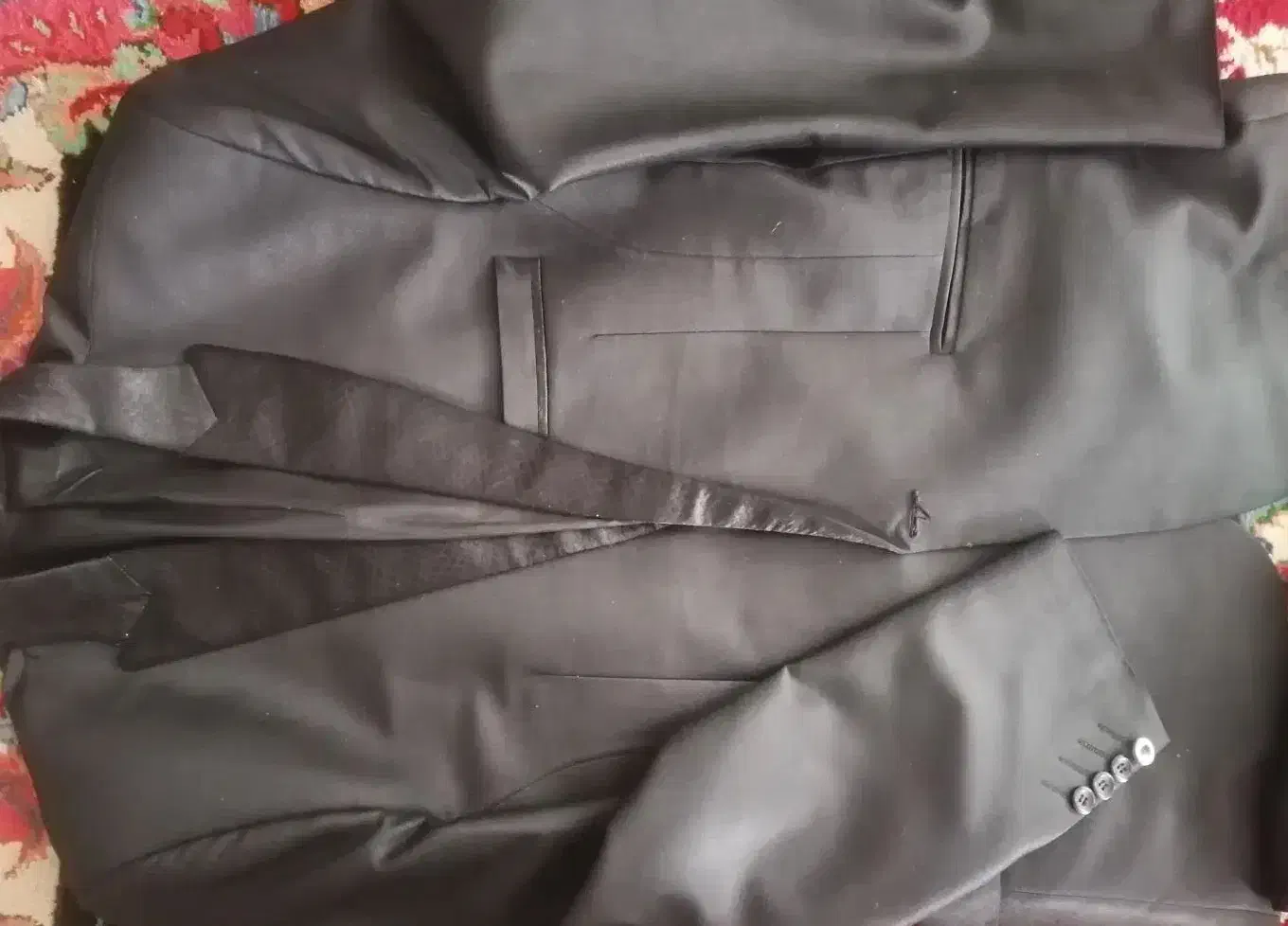 کت شلوار|لباس|نهاوند, |دیوار