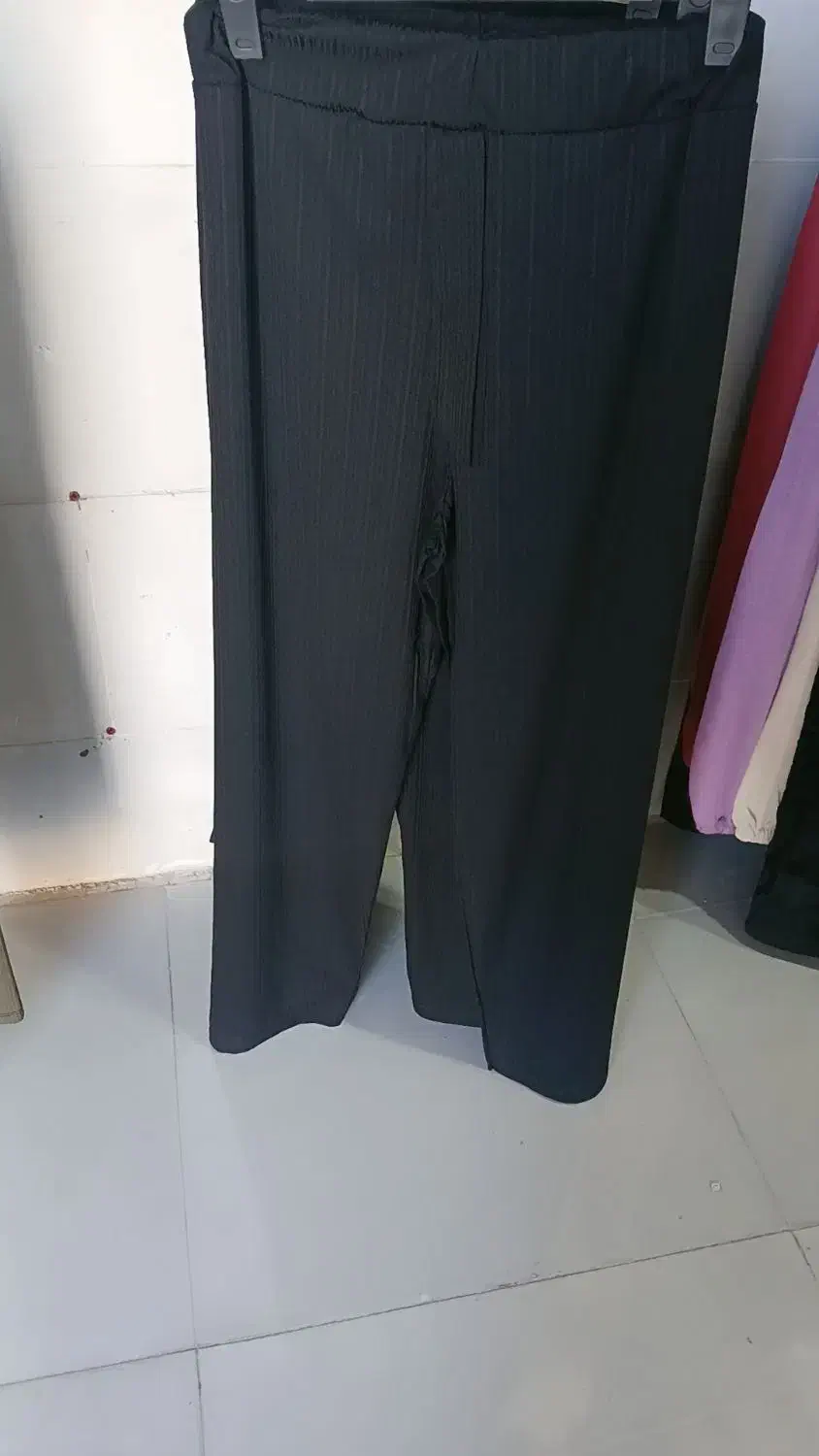 خرازی|حراج|ایذه, |دیوار