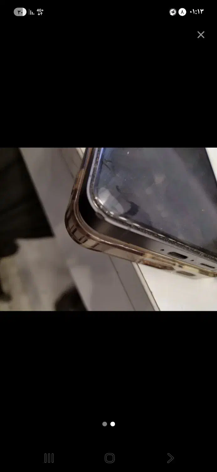 s24fe|موبایل|همدان, |دیوار