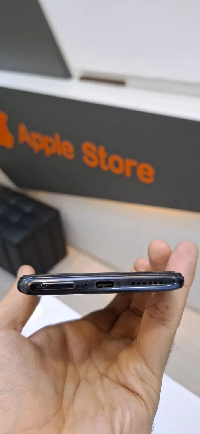Xiaomi 11t pro 256/12|موبایل|تهران, شیخ هادی|دیوار