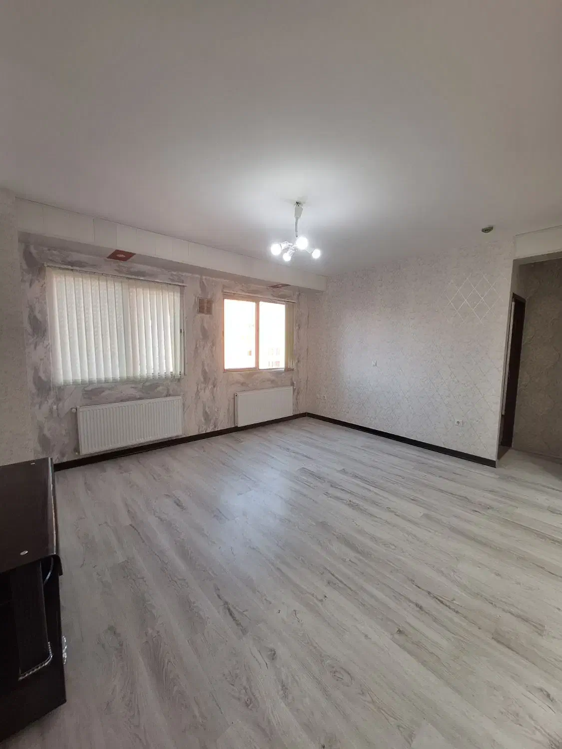 فروش آپارتمان سهند فاز۲ ( املاک عزیزی )|فروش آپارتمان|سهند, |دیوار