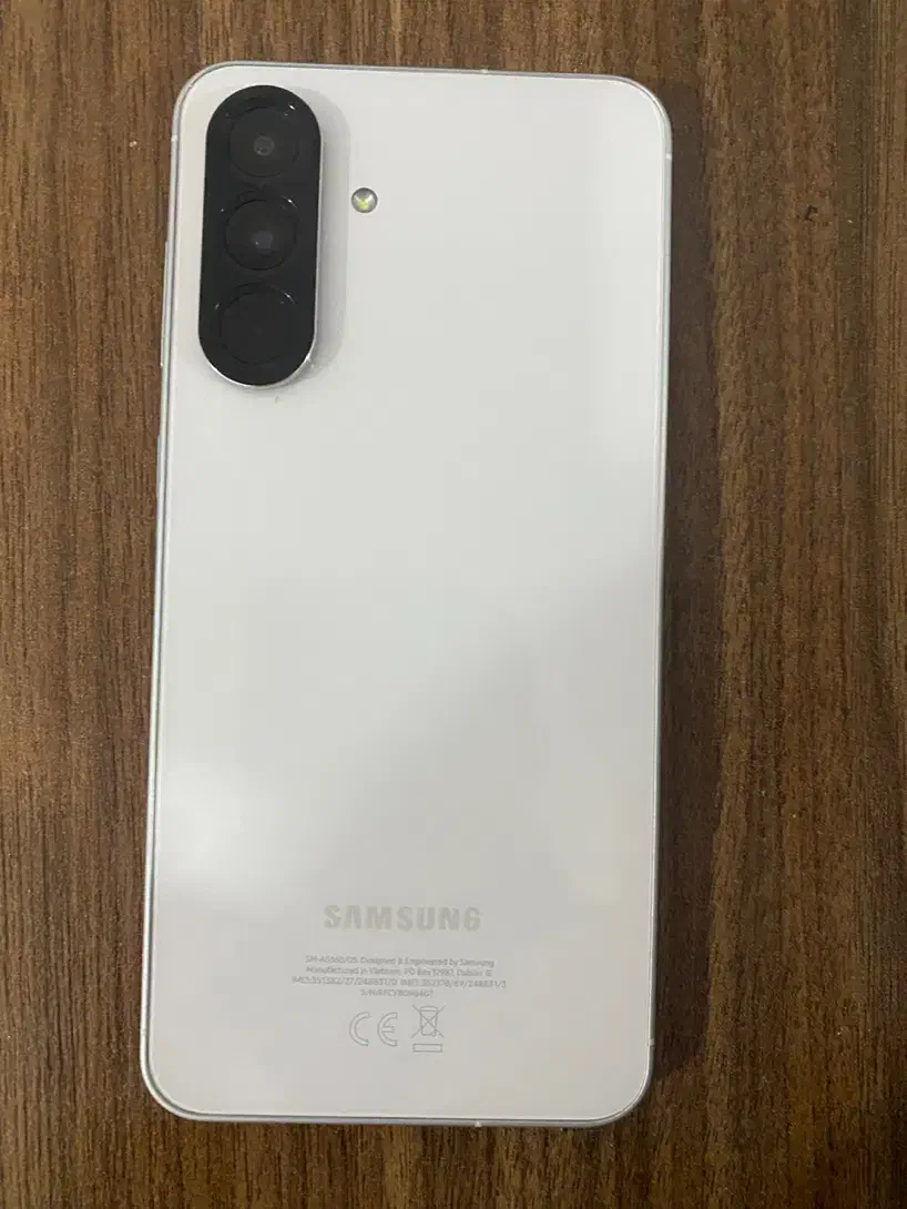 A56|موبایل|ایلام, |دیوار