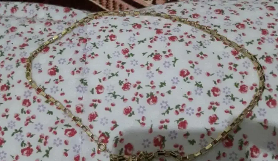 طلا|جواهرات|سرپل ذهاب, |دیوار