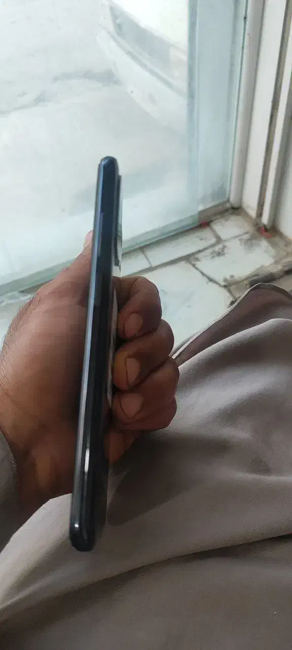 موبایل|موبایل|سراوان, |دیوار