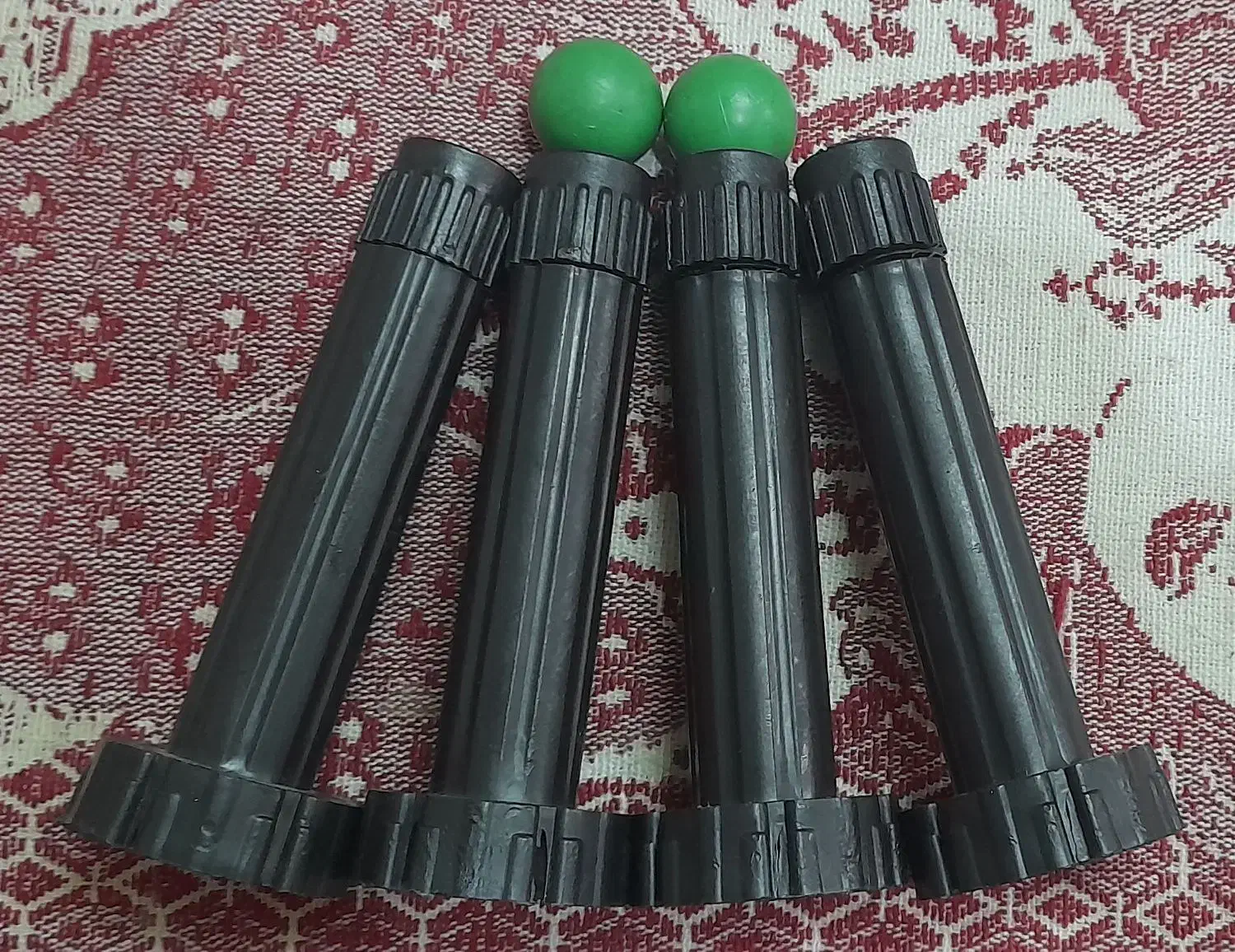 فوتبال دستی|ورزش‌های توپی|امیدیه, |دیوار