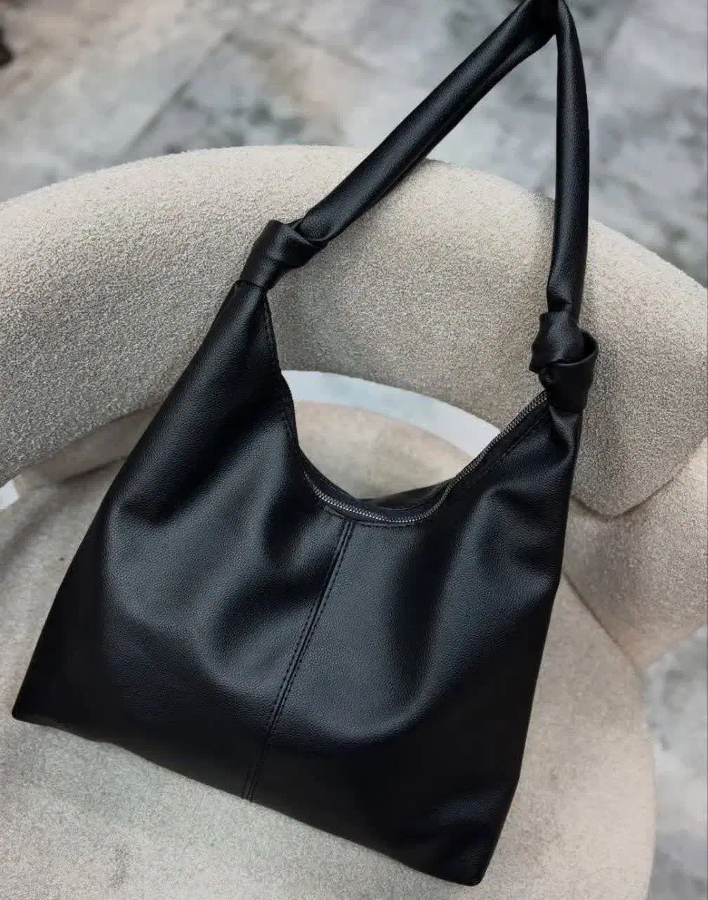 کیف لش|کیف، کفش، کمربند|دیواندره, |دیوار