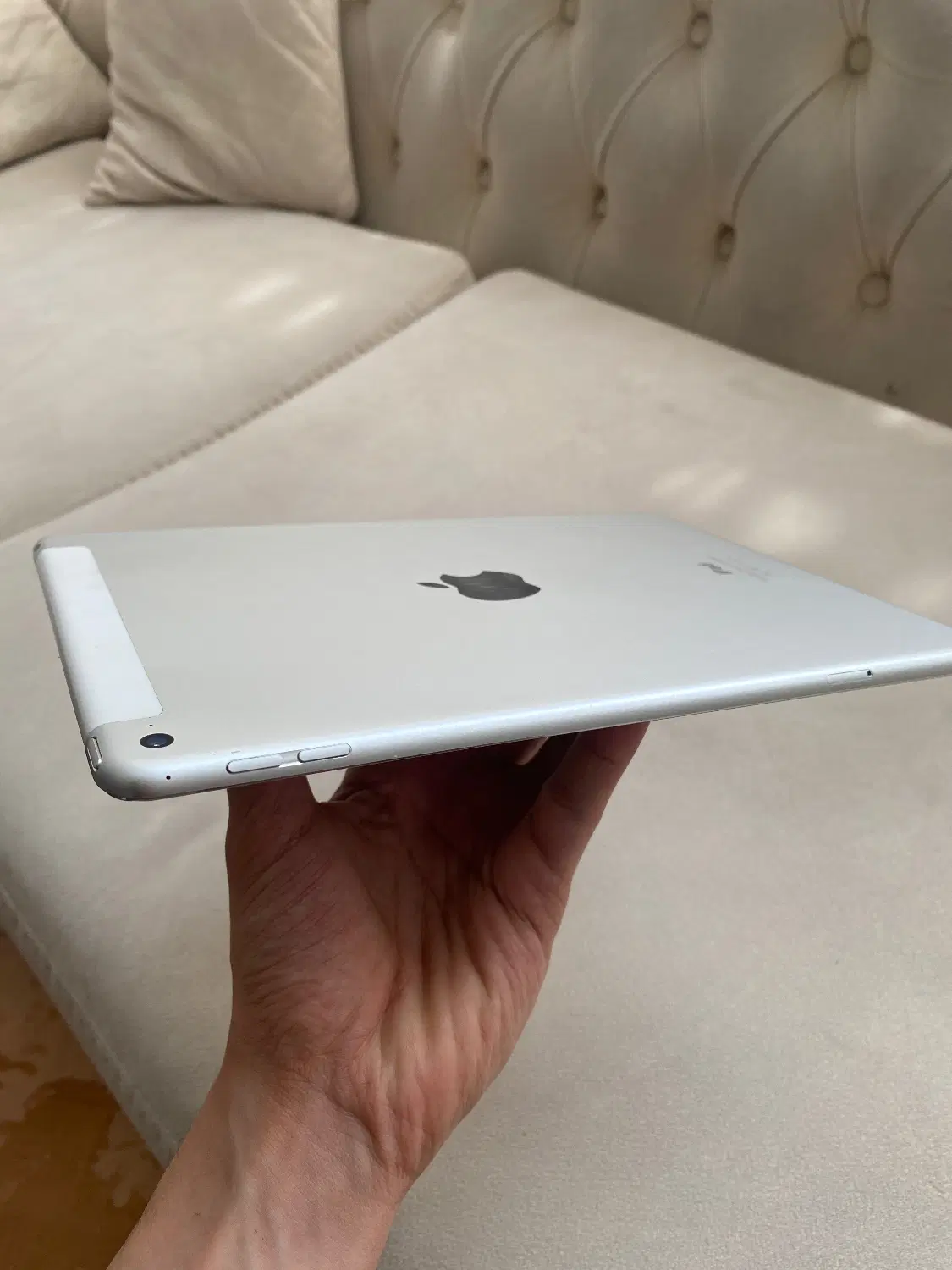 آیپد ipad|تبلت|مشهد, ارشاد|دیوار