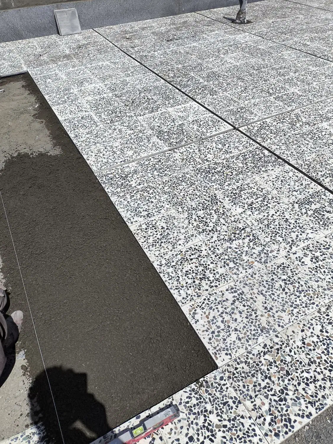 موزاییک کاری|خدمات پیشه و مهارت|زاهدان, |دیوار