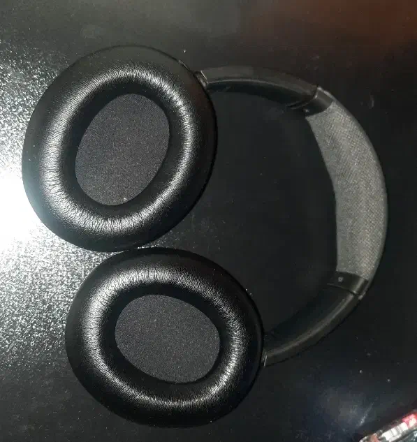 هدفون اسکال کندی 2|قطعات و لوازم جانبی رایانه|کرمانشاه, |دیوار