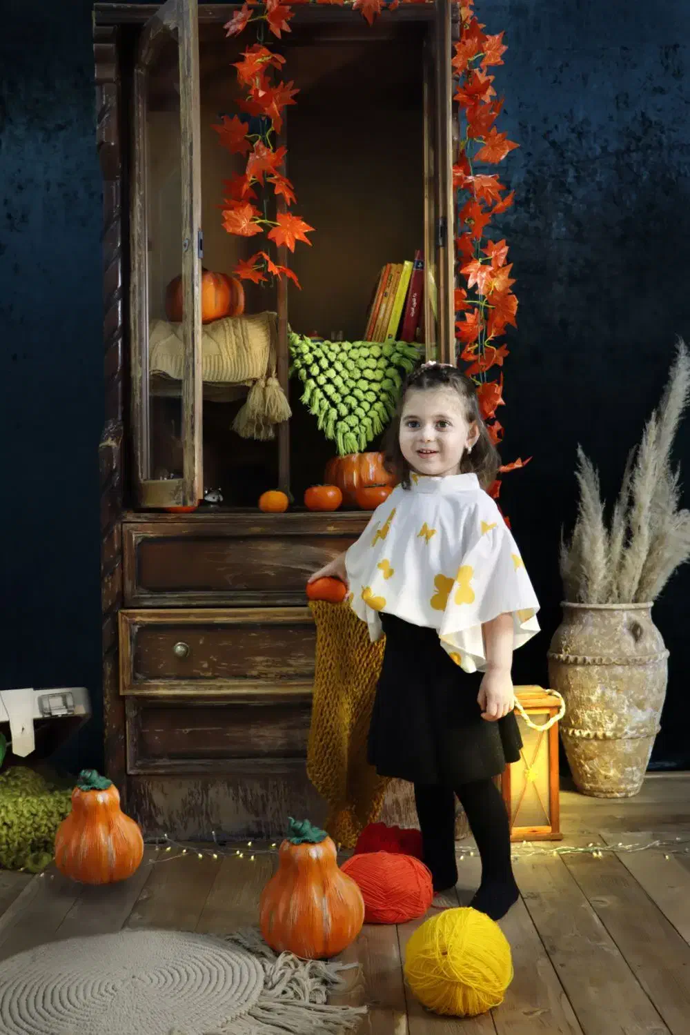 آتلیه تخصصی بارداری،نوزادی،کودک|خدمات پذیرایی، مراسم|ساوه, |دیوار