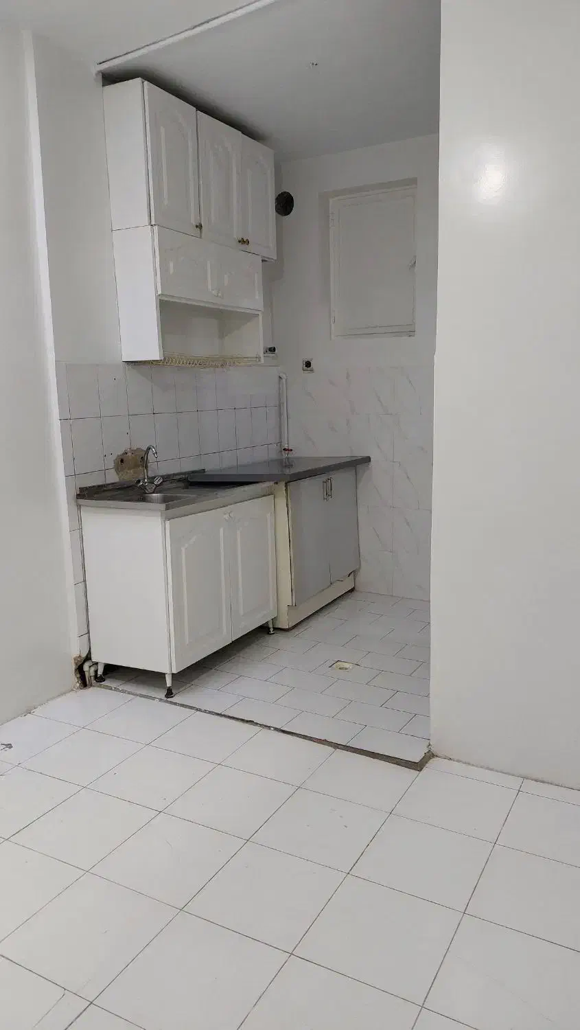 اجاره ویلایی۶۰متری تهران هاشمی دربست