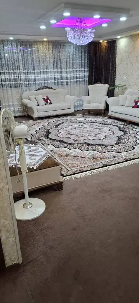 رهن کامل آپارتمان|اجارهٔ آپارتمان|کازرون, |دیوار