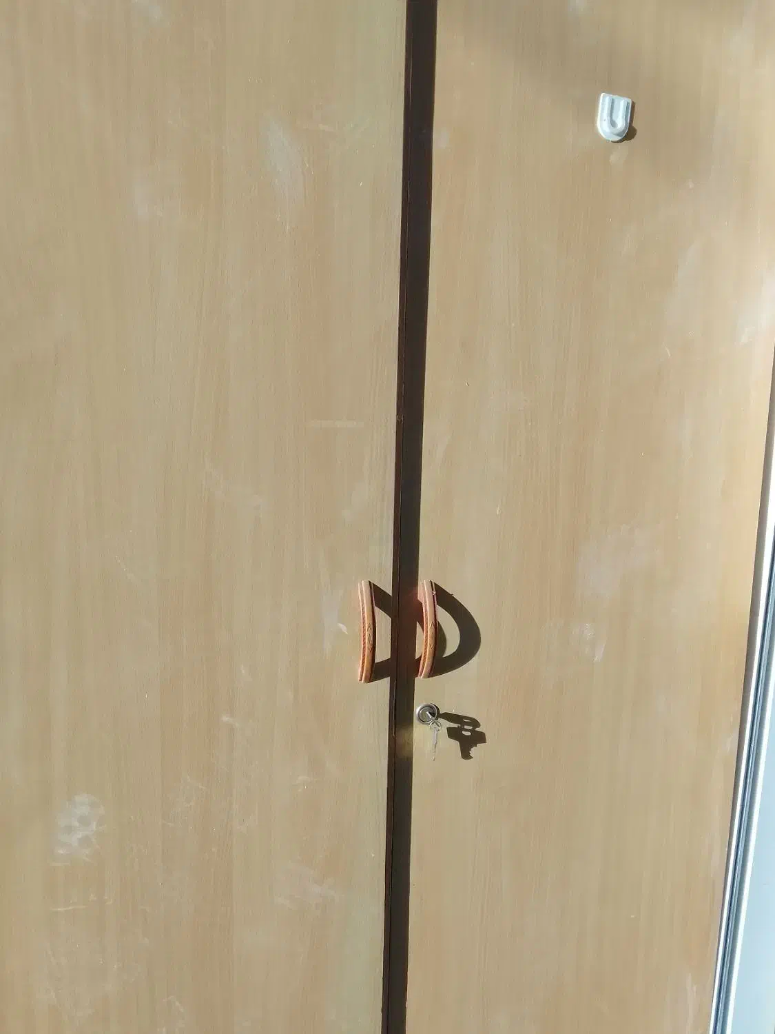 در کمددیواری|جاکفشی، کمد، دراور|شیراز, سلطان آباد|دیوار