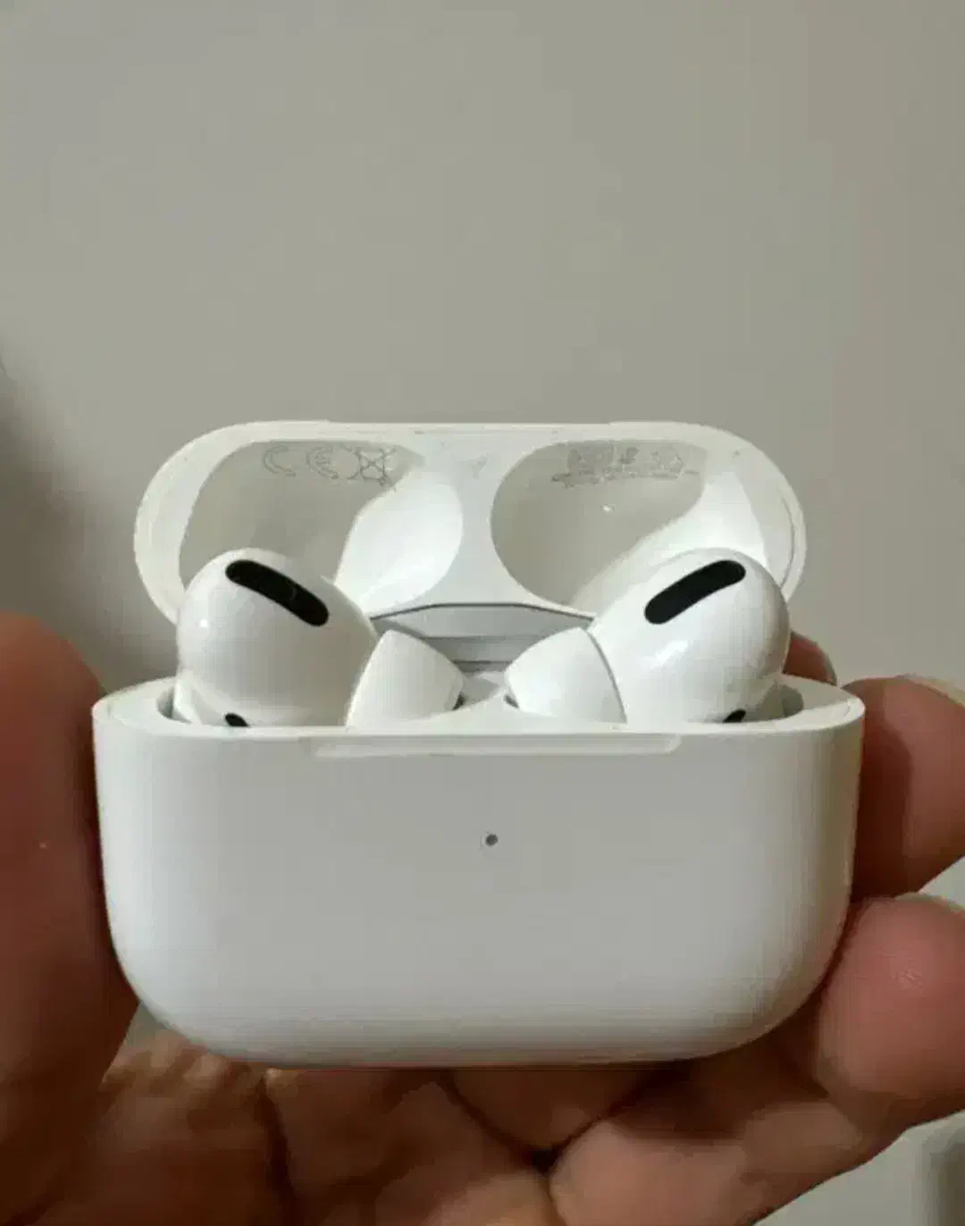 AirPods Pro2|لوازم جانبی موبایل و تبلت|تهران, خلیج فارس|دیوار