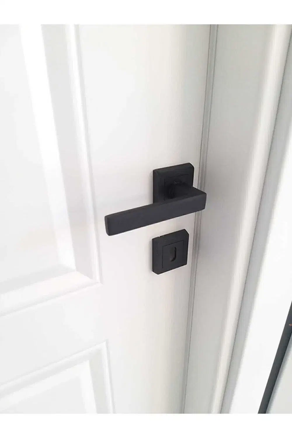 آپارتمان ۹۳ متر/شهرک بهشتی/شیرخانی|اجارهٔ آپارتمان|رشت, دیلمان|دیوار