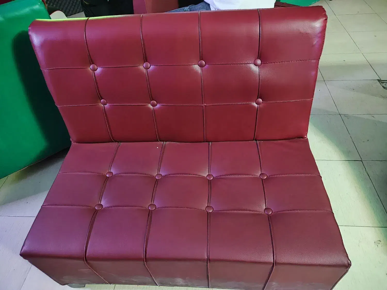 مبل گیم|دفتر کار|فردیس, طالقانی|دیوار