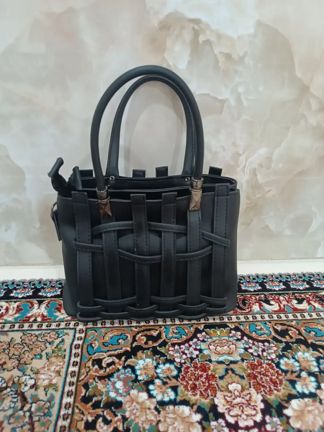 کفش و کیف|کلکسیون و سرگرمی|قائن, |دیوار