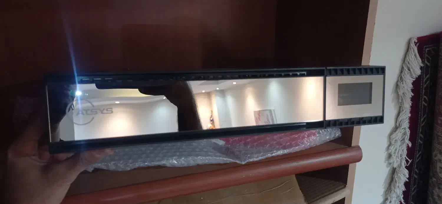 ups یو پی اس|قطعات و لوازم جانبی رایانه|اصفهان, همدانیان|دیوار